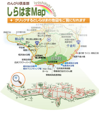 ����͂�Map